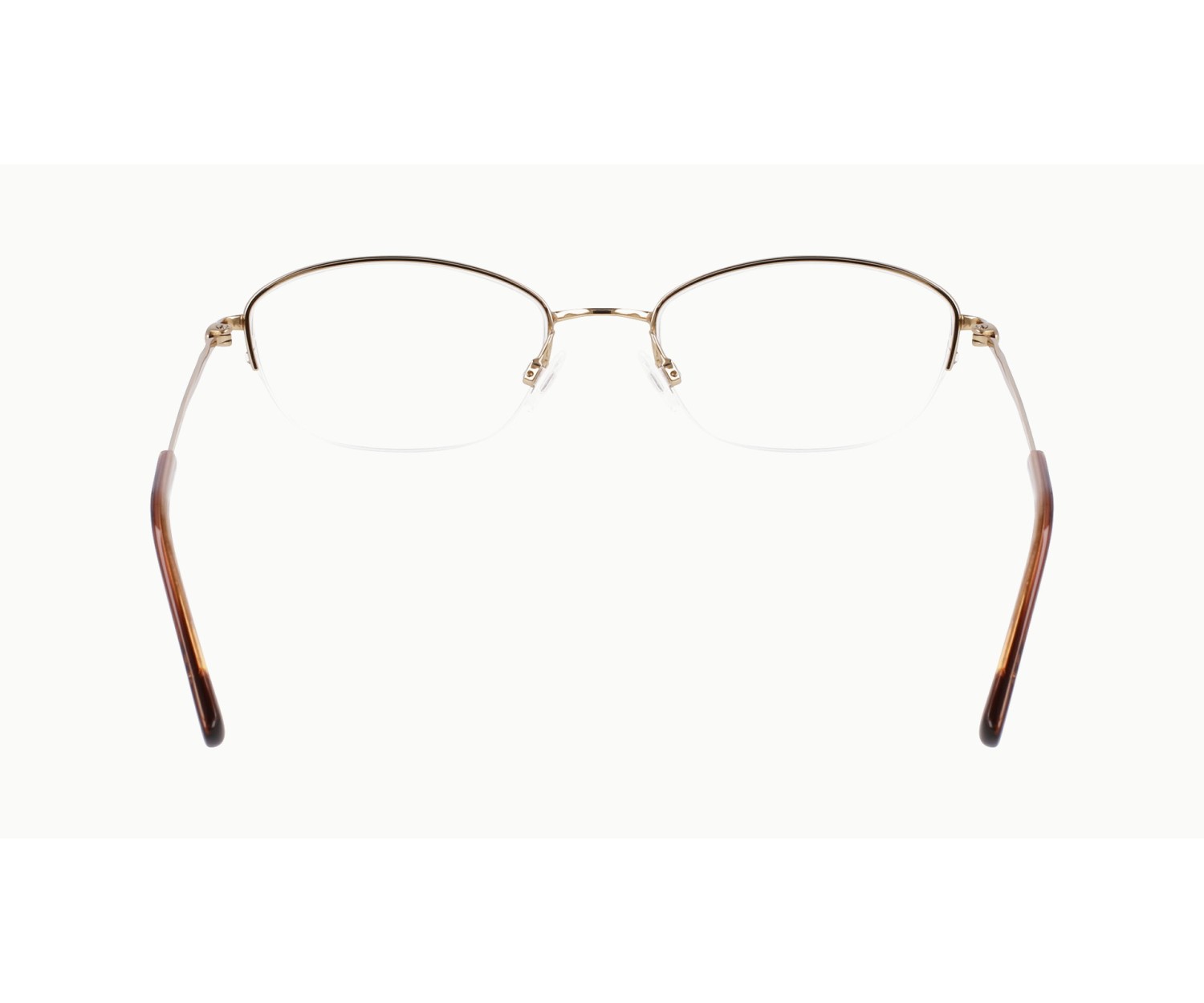Flexon - FLW3041 - 710 - 52