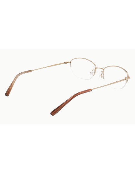 Flexon - FLW3041 - 710 - 52