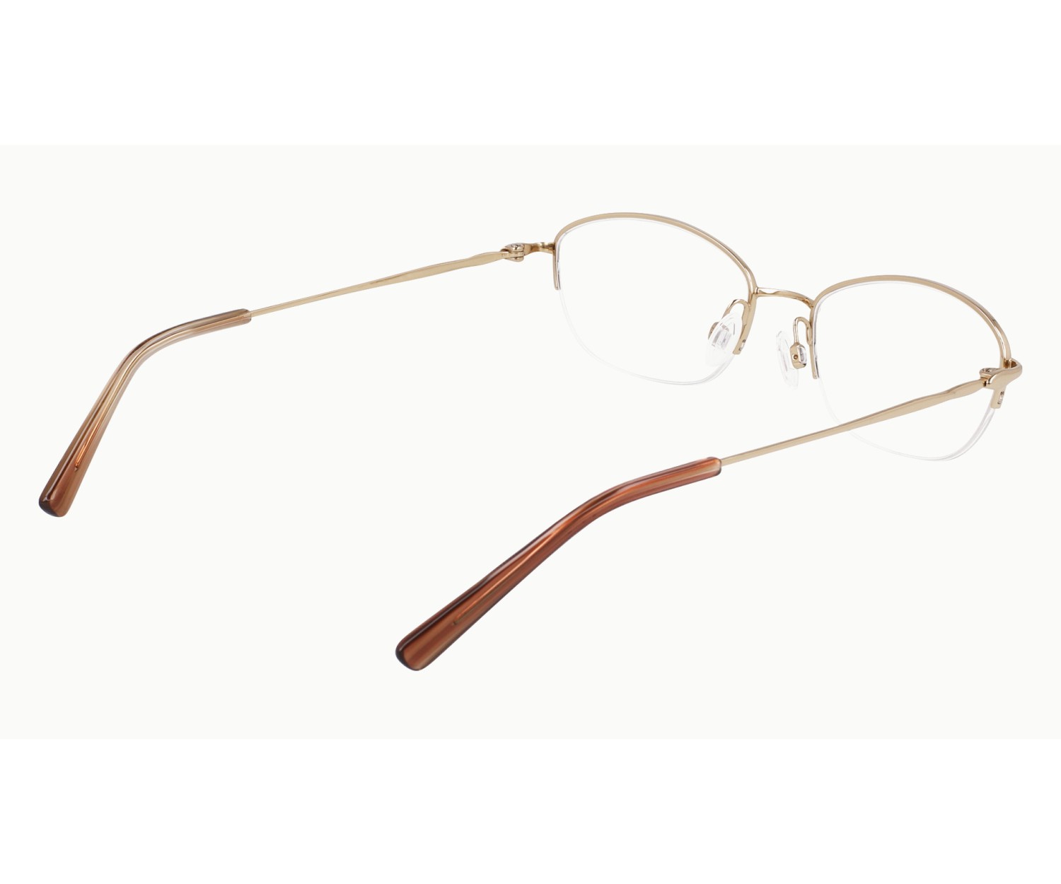 Flexon - FLW3041 - 710 - 52