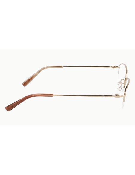 Flexon - FLW3041 - 710 - 52