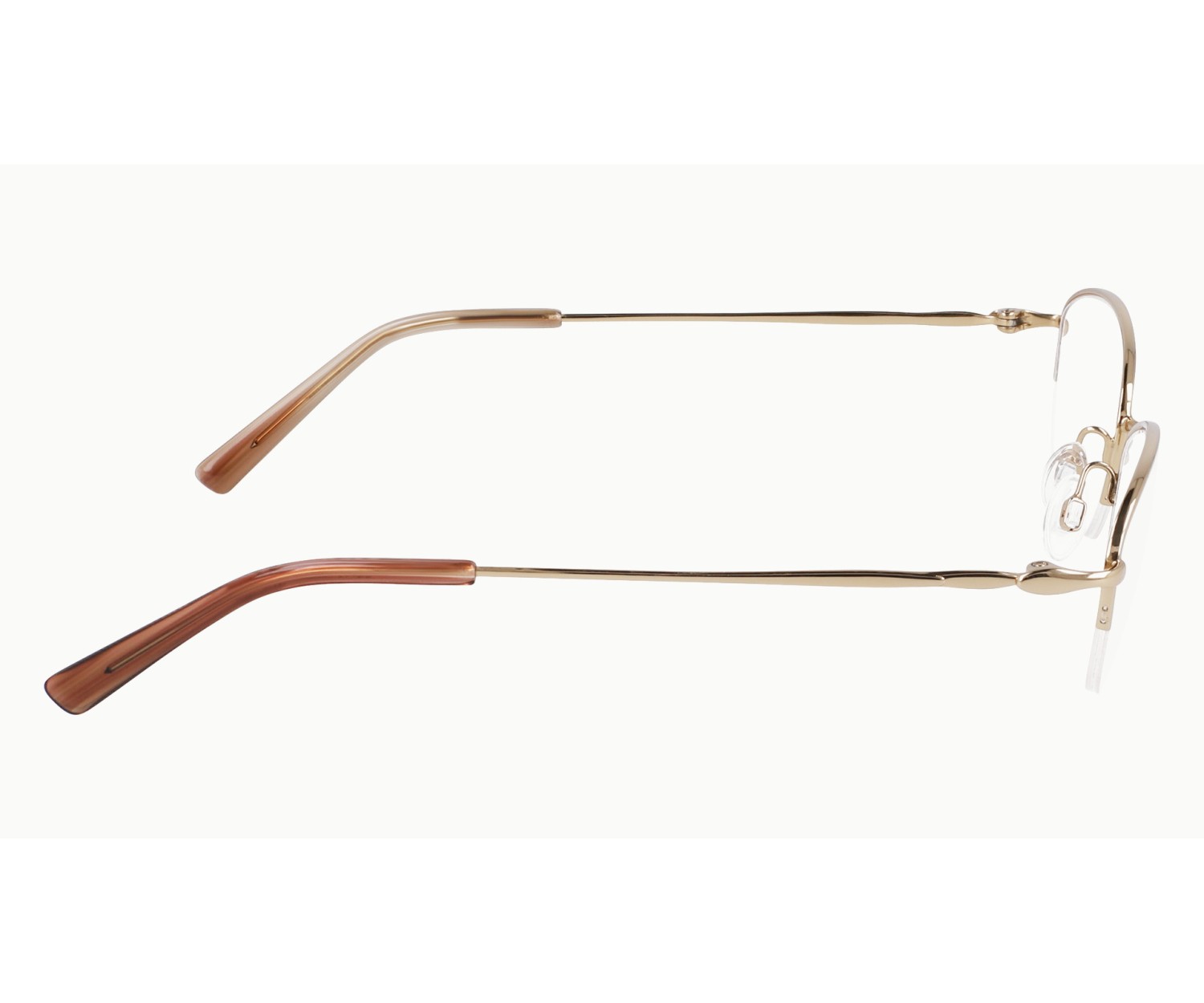 Flexon - FLW3041 - 710 - 52