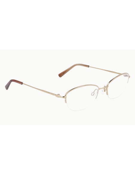 Flexon - FLW3041 - 710 - 52