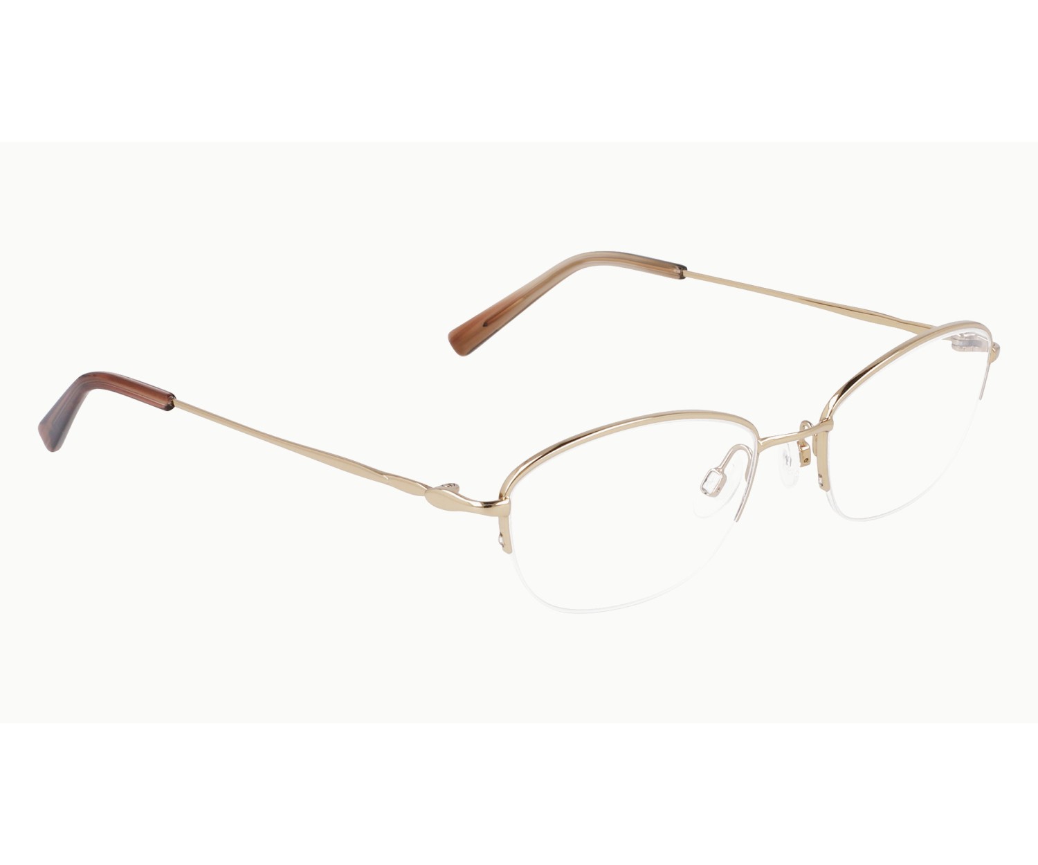 Flexon - FLW3041 - 710 - 52