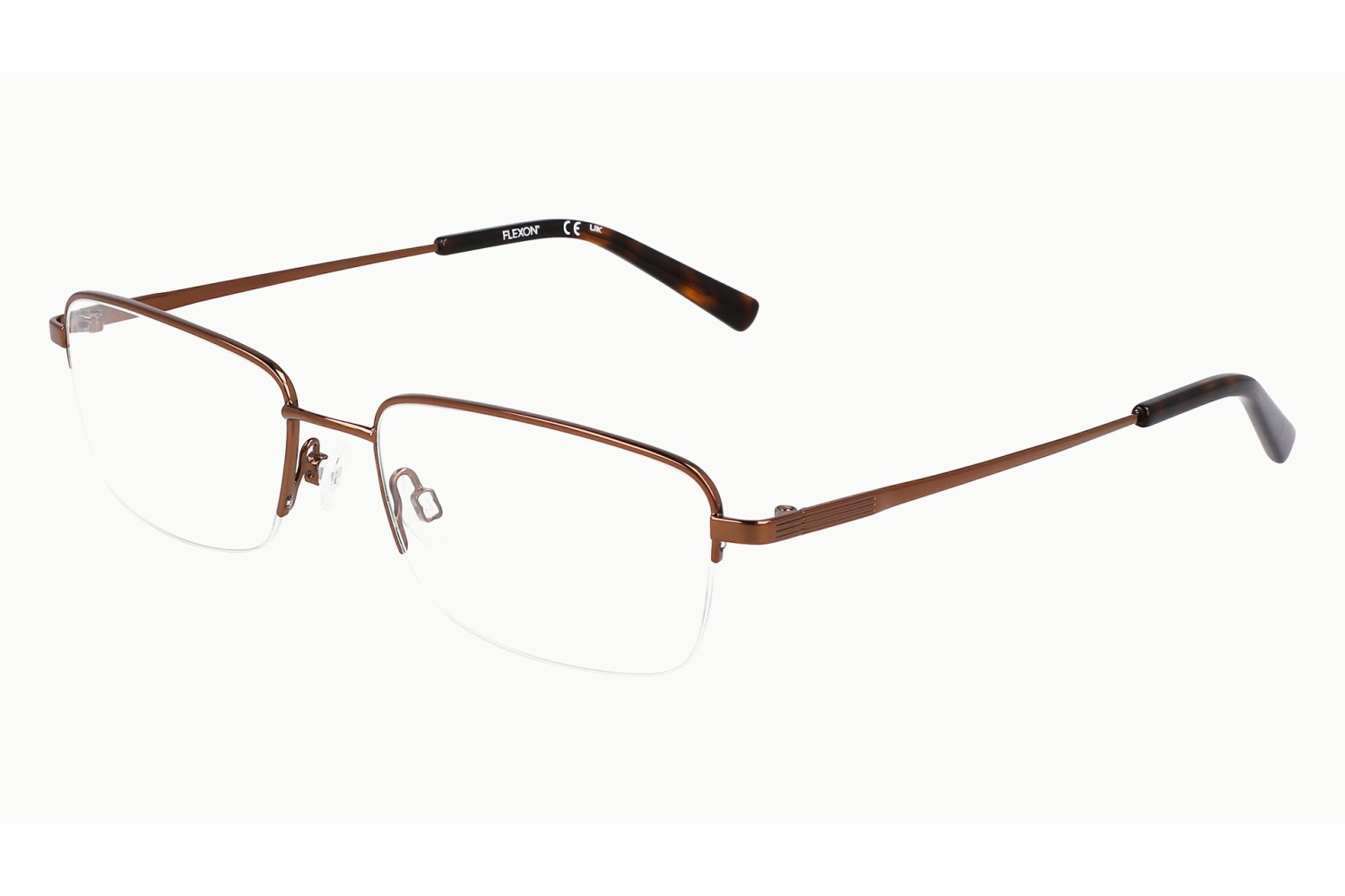 Flexon - FLH6067 - 205 - 52