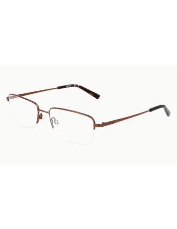 Flexon - FLH6067 - 205 - 52