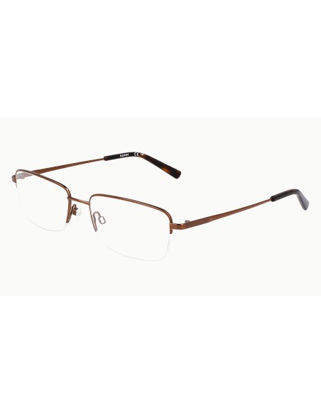 Flexon - FLH6067 - 205 - 52
