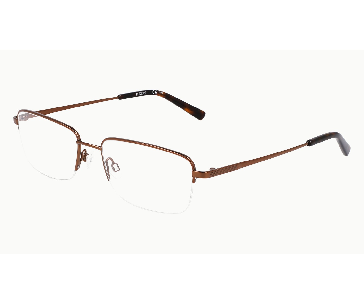Flexon - FLH6067 - 205 - 52