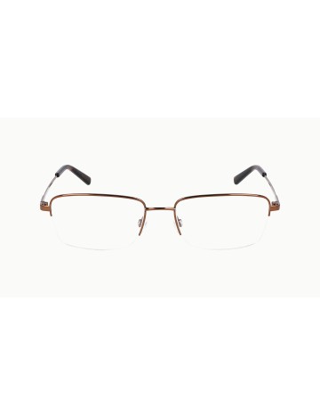 Flexon - FLH6067 - 205 - 52 2