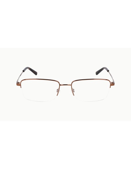 Flexon - FLH6067 - 205 - 52