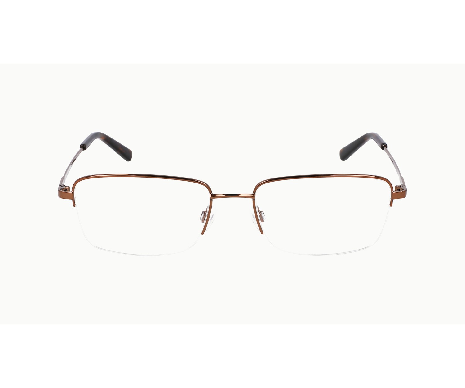 Flexon - FLH6067 - 205 - 52