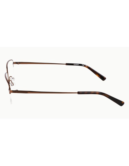 Flexon - FLH6067 - 205 - 52