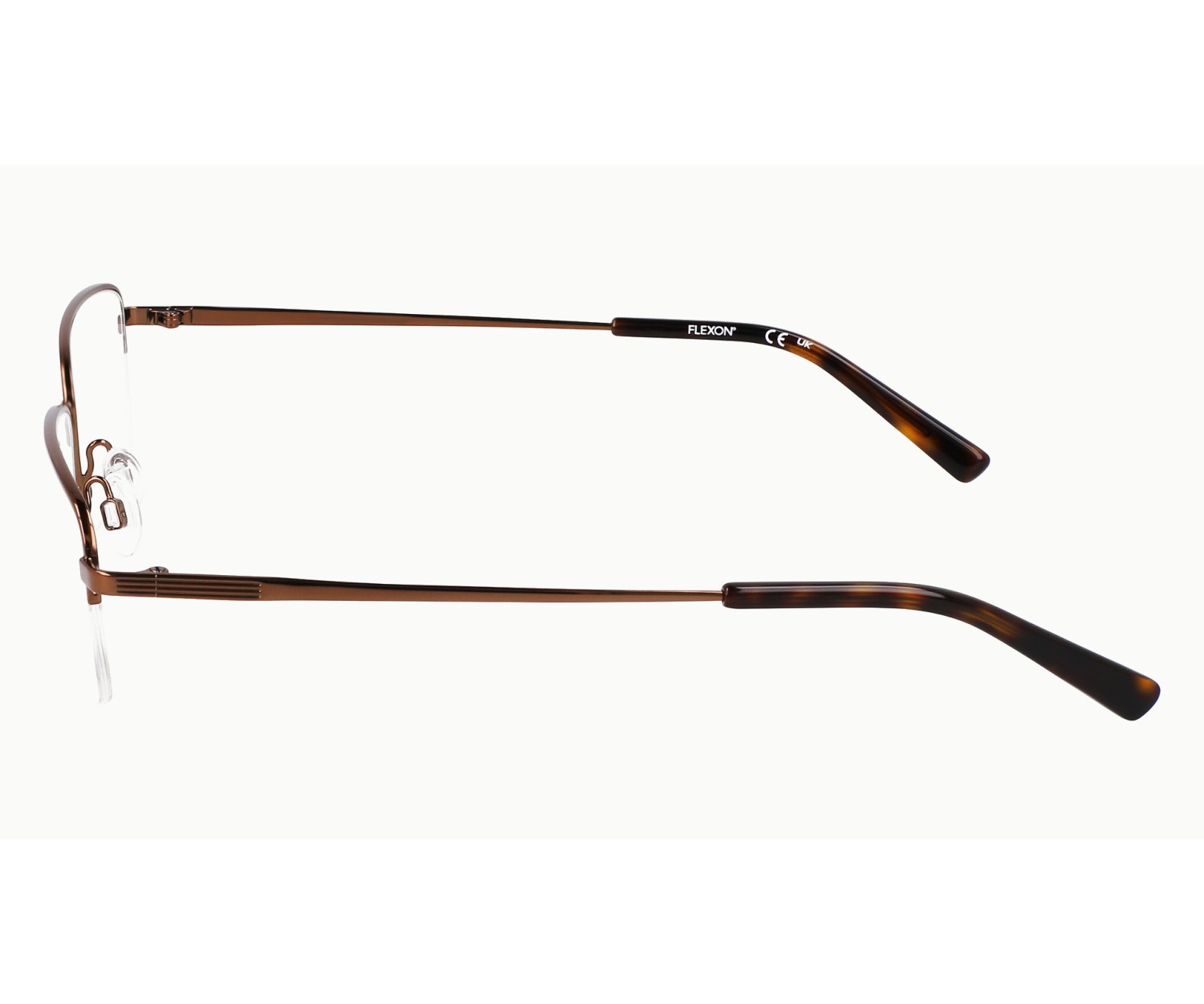 Flexon - FLH6067 - 205 - 52