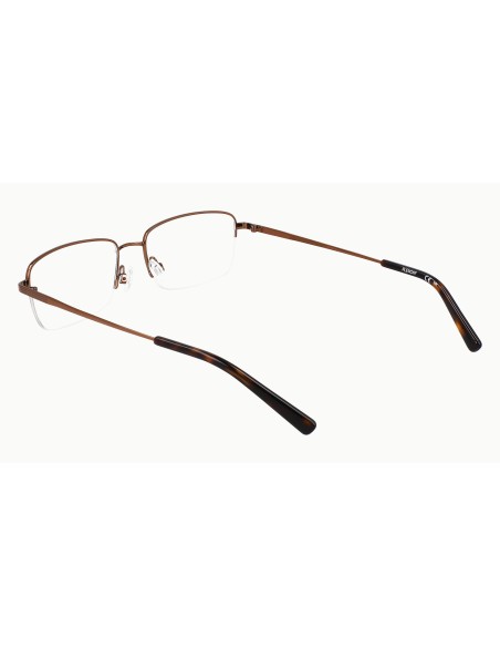 Flexon - FLH6067 - 205 - 52