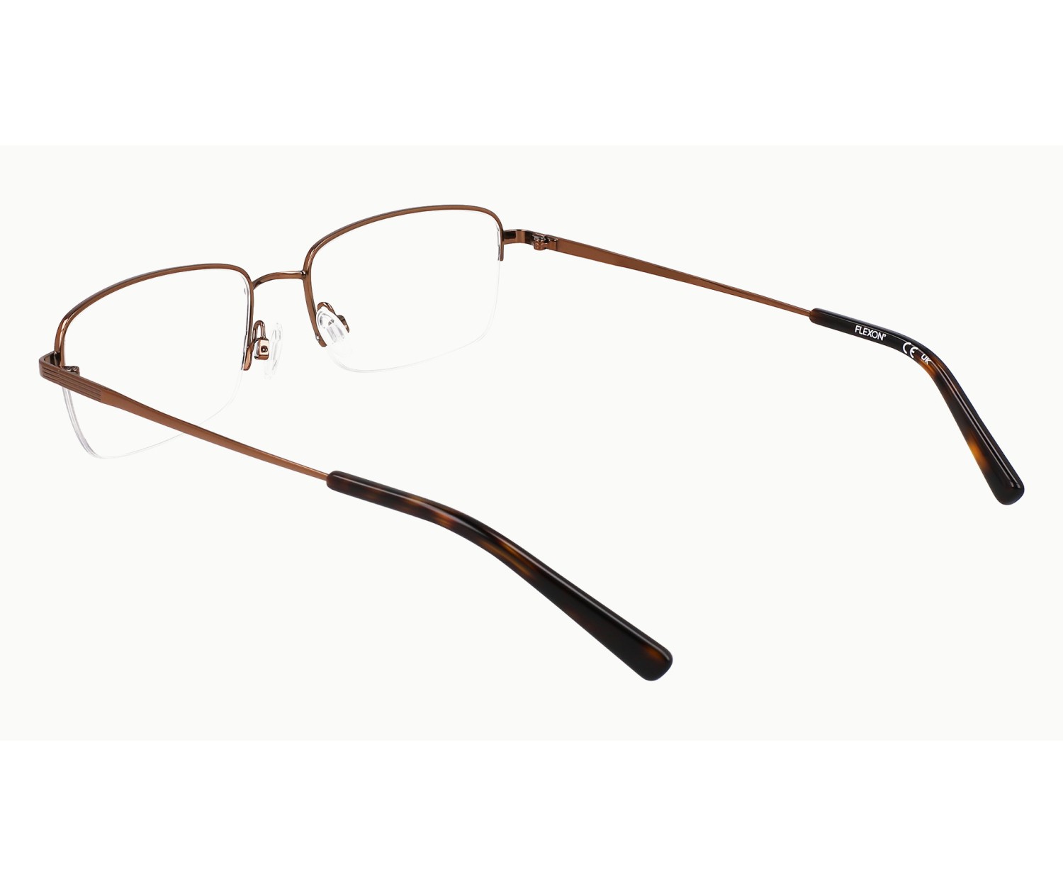 Flexon - FLH6067 - 205 - 52