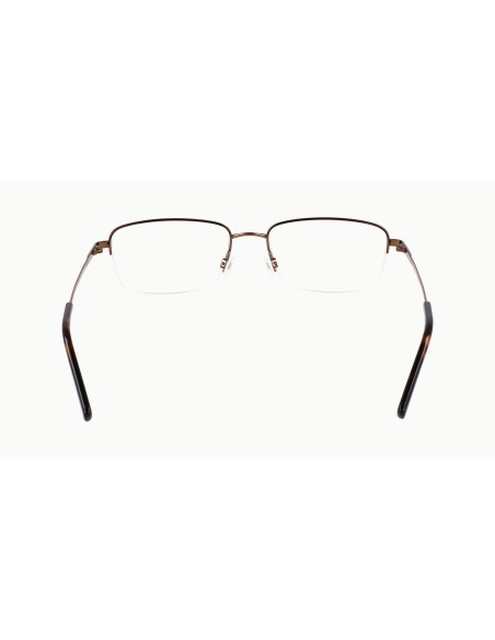 Flexon - FLH6067 - 205 - 52