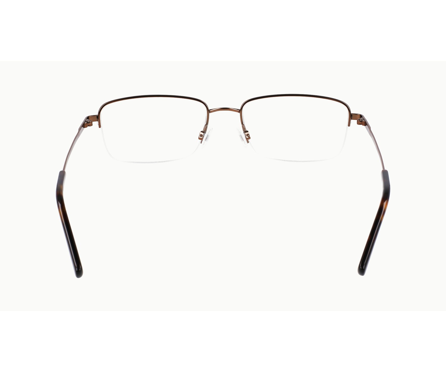 Flexon - FLH6067 - 205 - 52