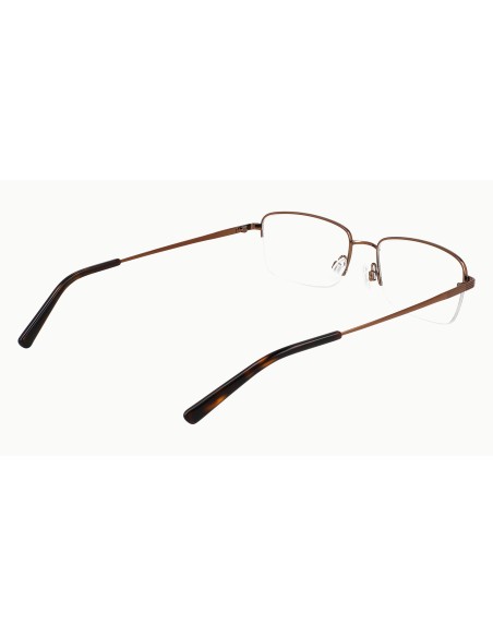 Flexon - FLH6067 - 205 - 52