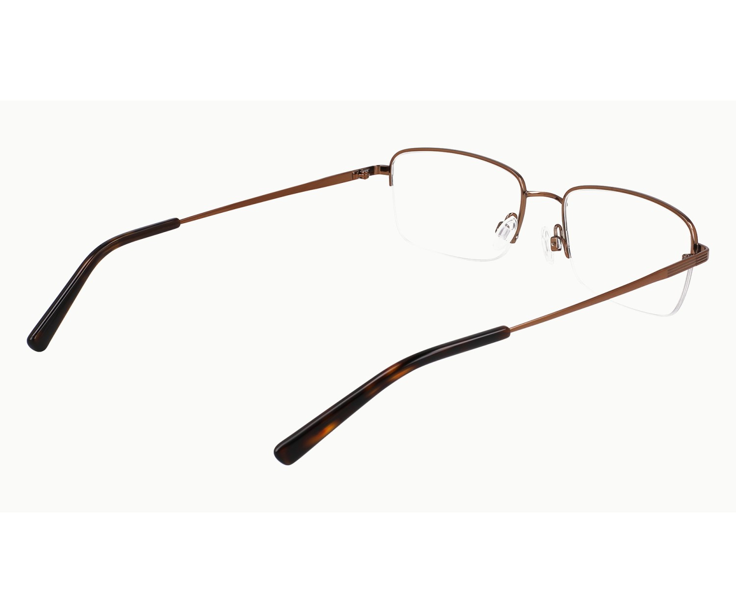 Flexon - FLH6067 - 205 - 52