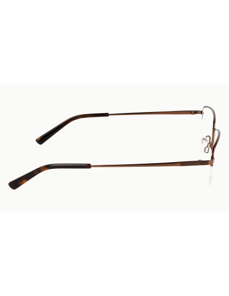 Flexon - FLH6067 - 205 - 52