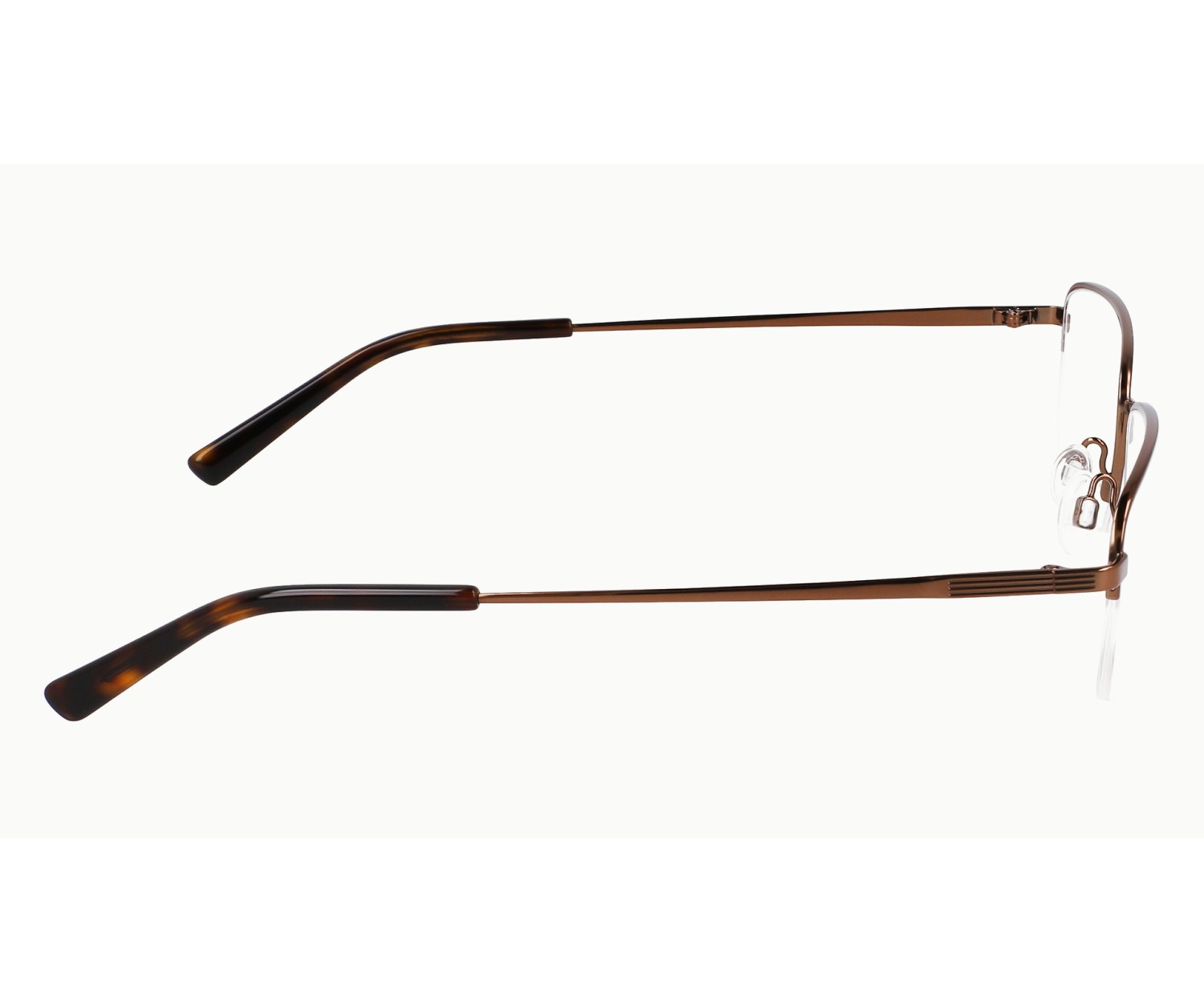 Flexon - FLH6067 - 205 - 52