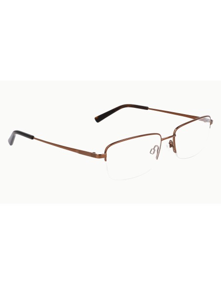 Flexon - FLH6067 - 205 - 52