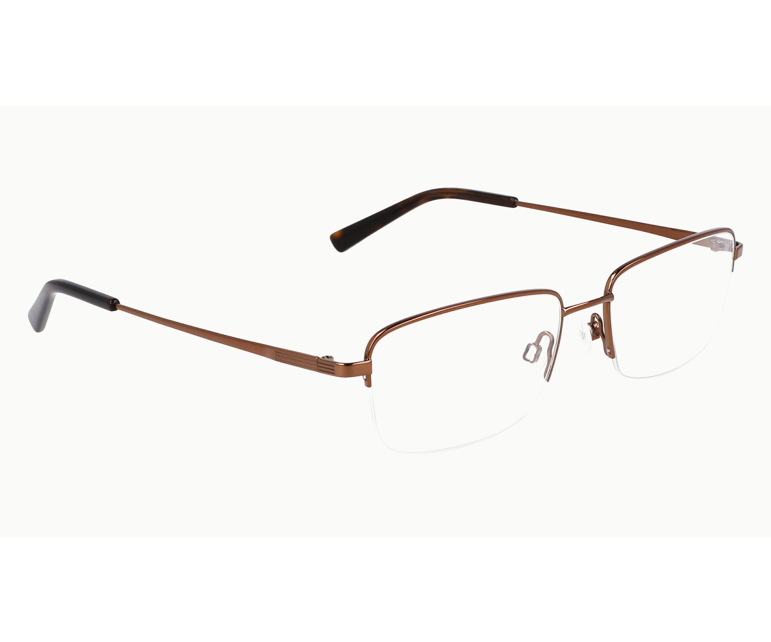 Flexon - FLH6067 - 205 - 52