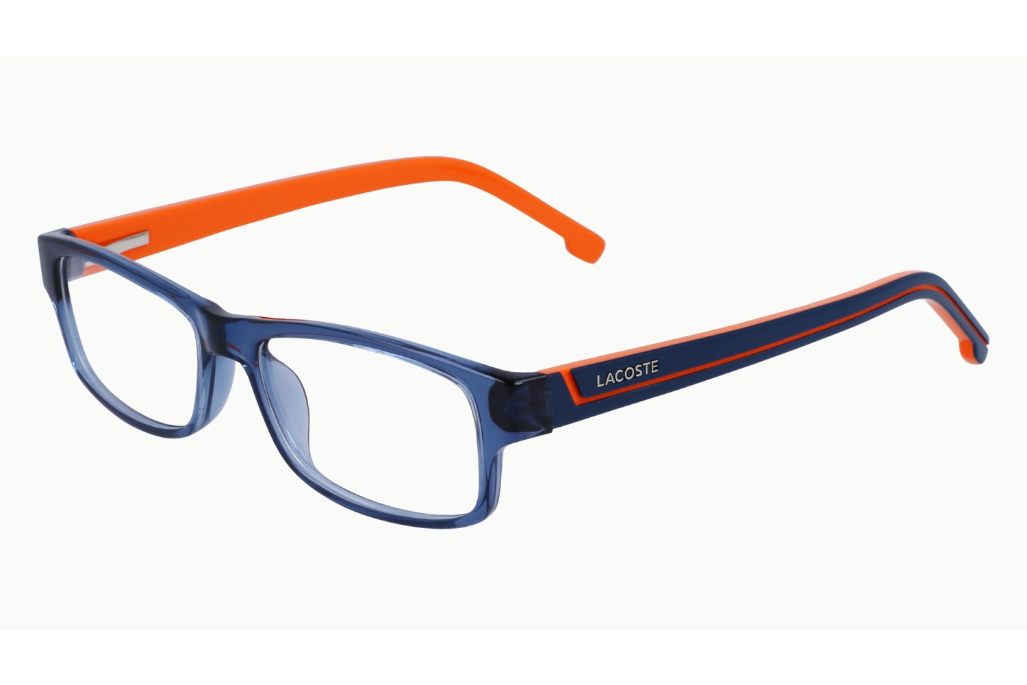 Lacoste - 24557 - 421 - 51