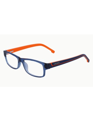 Lacoste - 24557 - 421 - 51