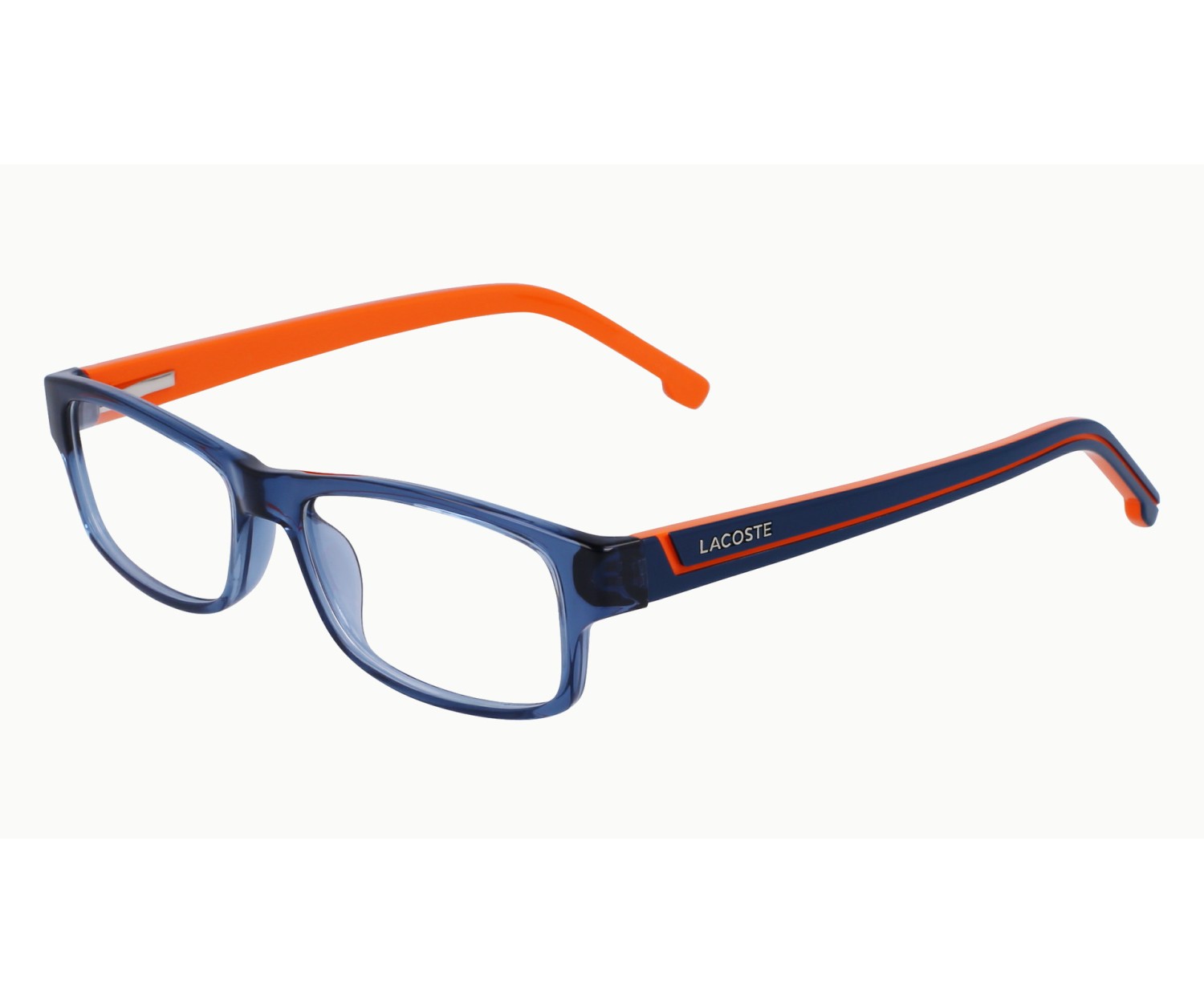 Lacoste - 24557 - 421 - 51