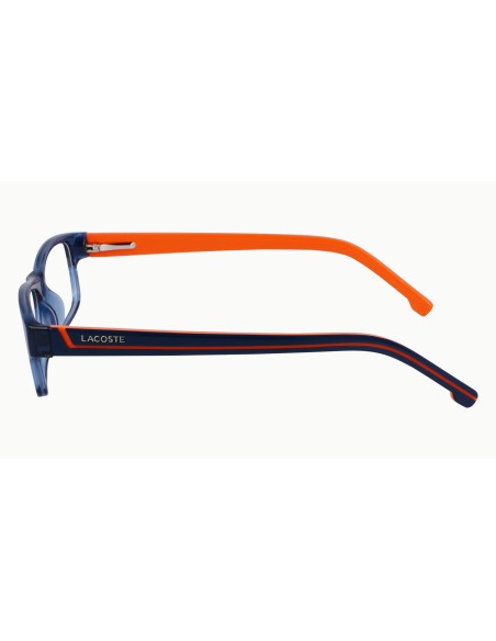 Lacoste - 24557 - 421 - 51