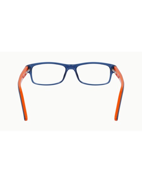 Lacoste - 24557 - 421 - 51