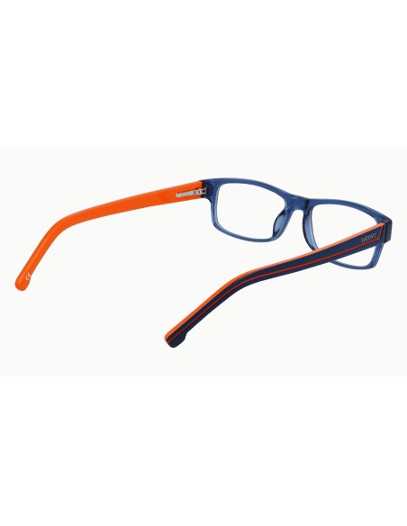 Lacoste - 24557 - 421 - 51
