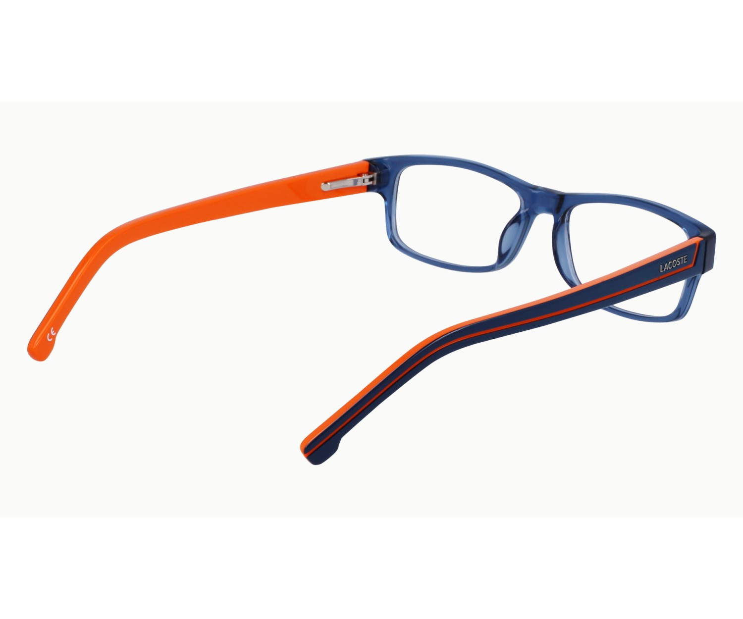 Lacoste - 24557 - 421 - 51