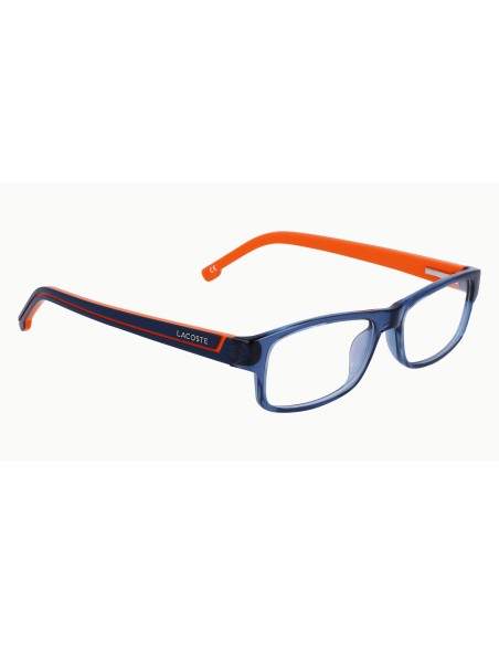 Lacoste - 24557 - 421 - 51