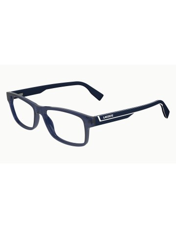 Lacoste - L2707N - 400 - 55