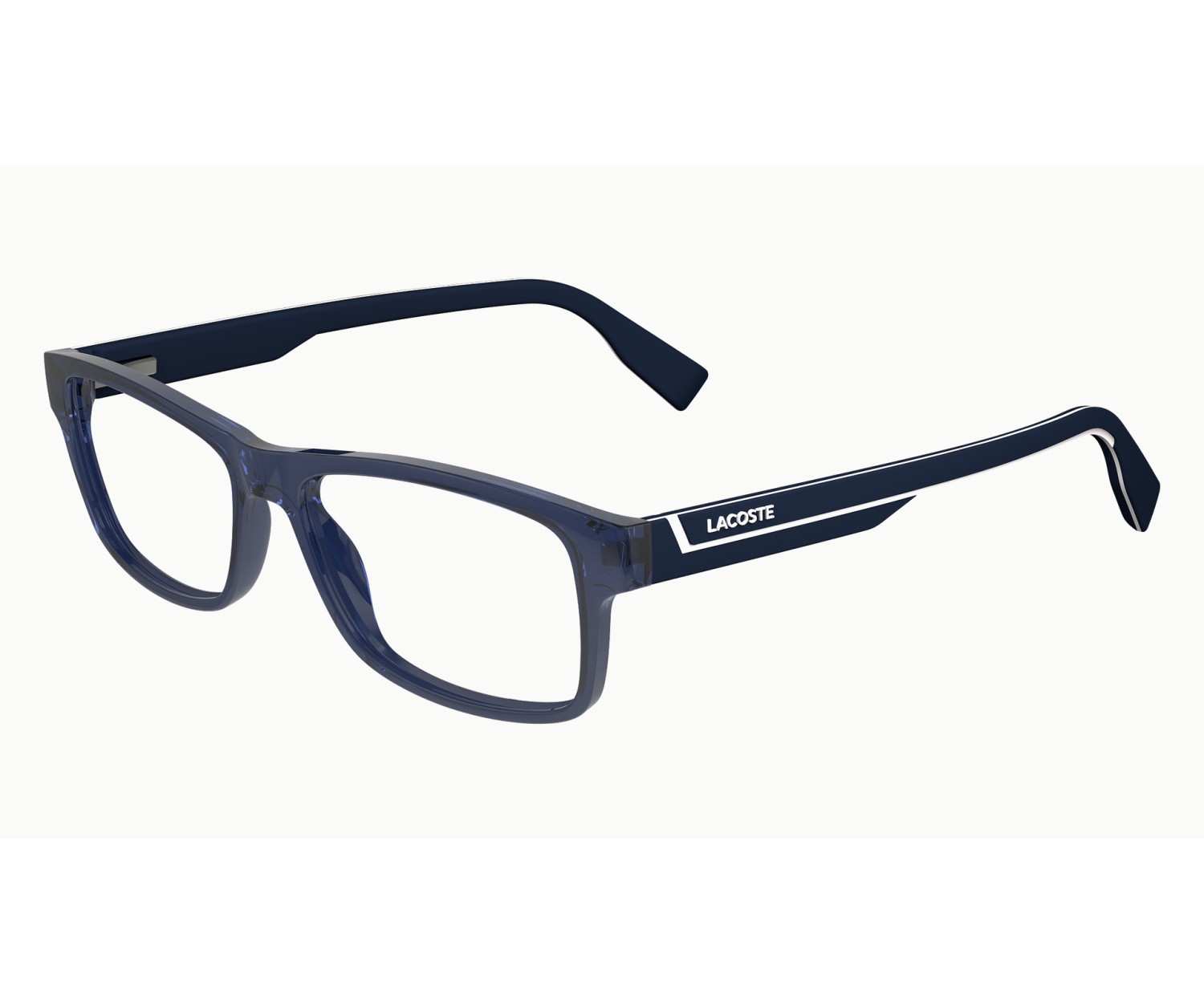 Lacoste - L2707N - 400 - 55