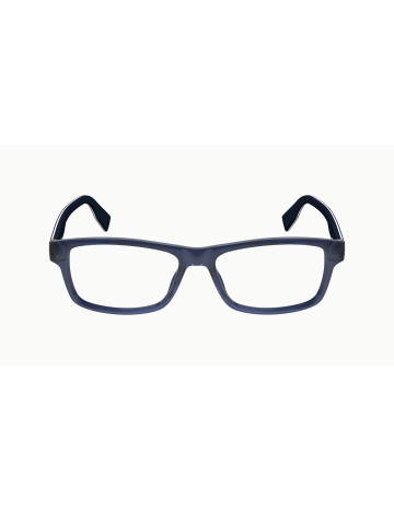 Lacoste - L2707N - 400 - 55 2