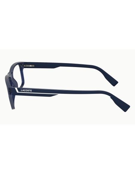 Lacoste - L2707N - 400 - 55