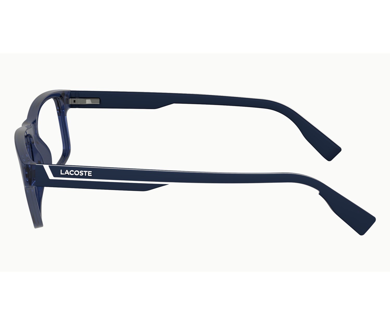 Lacoste - L2707N - 400 - 55
