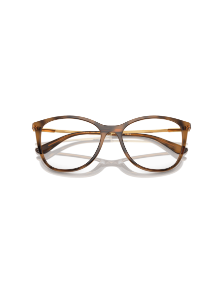 0VO5562__2386__P21__shad__cfr