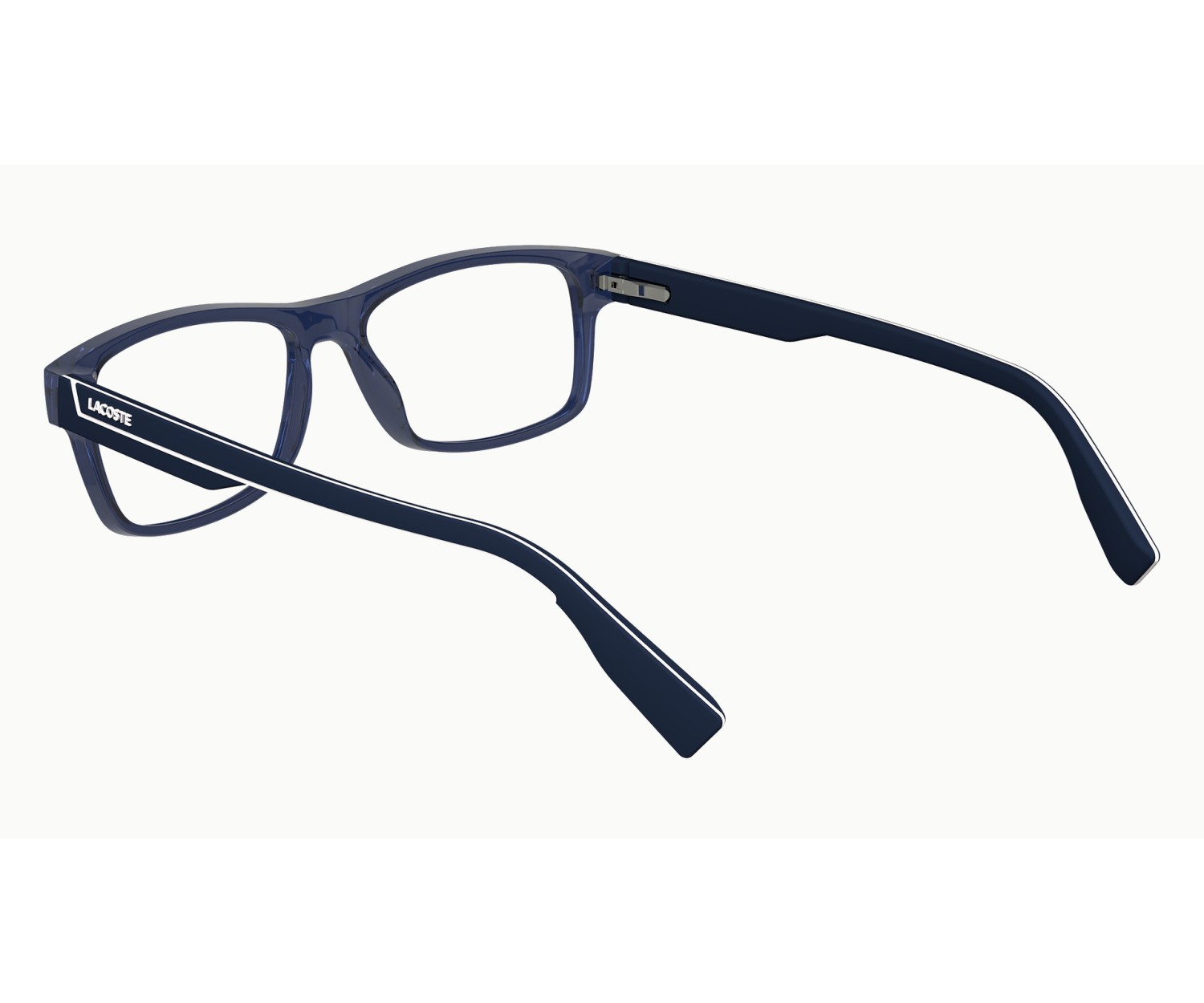 Lacoste - L2707N - 400 - 55