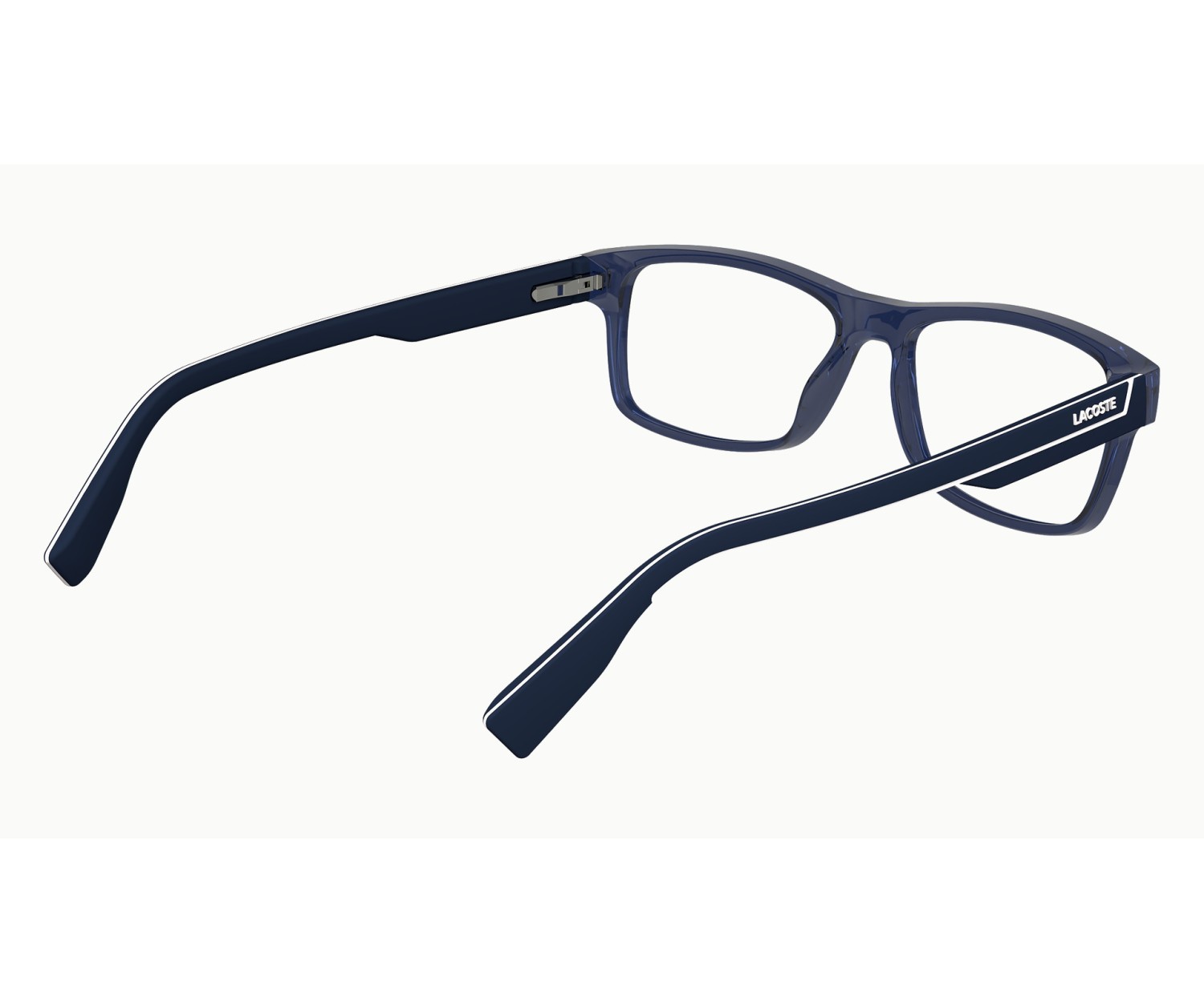Lacoste - L2707N - 400 - 55