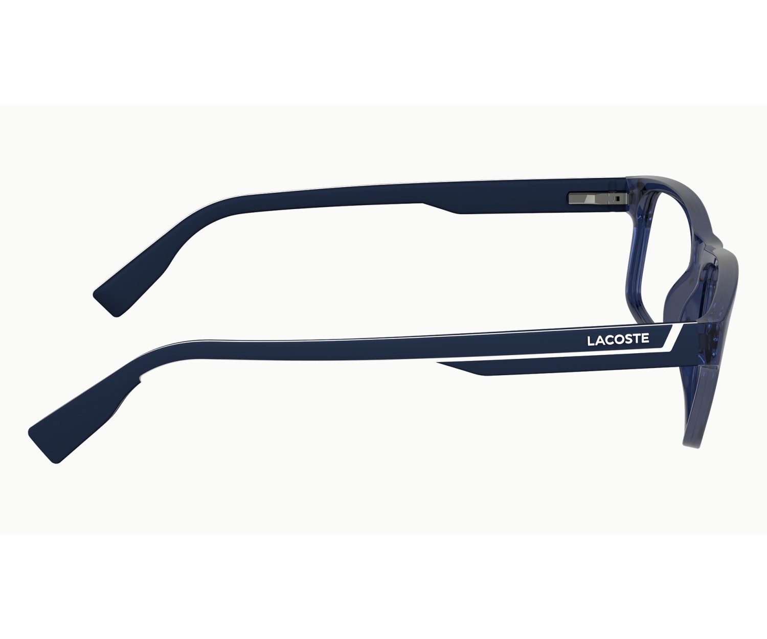 Lacoste - L2707N - 400 - 55