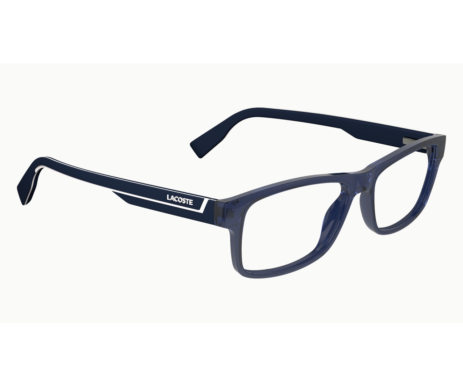 Lacoste - L2707N - 400 - 55