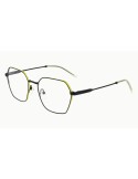 DKNY - DK1033 - 001 - 51