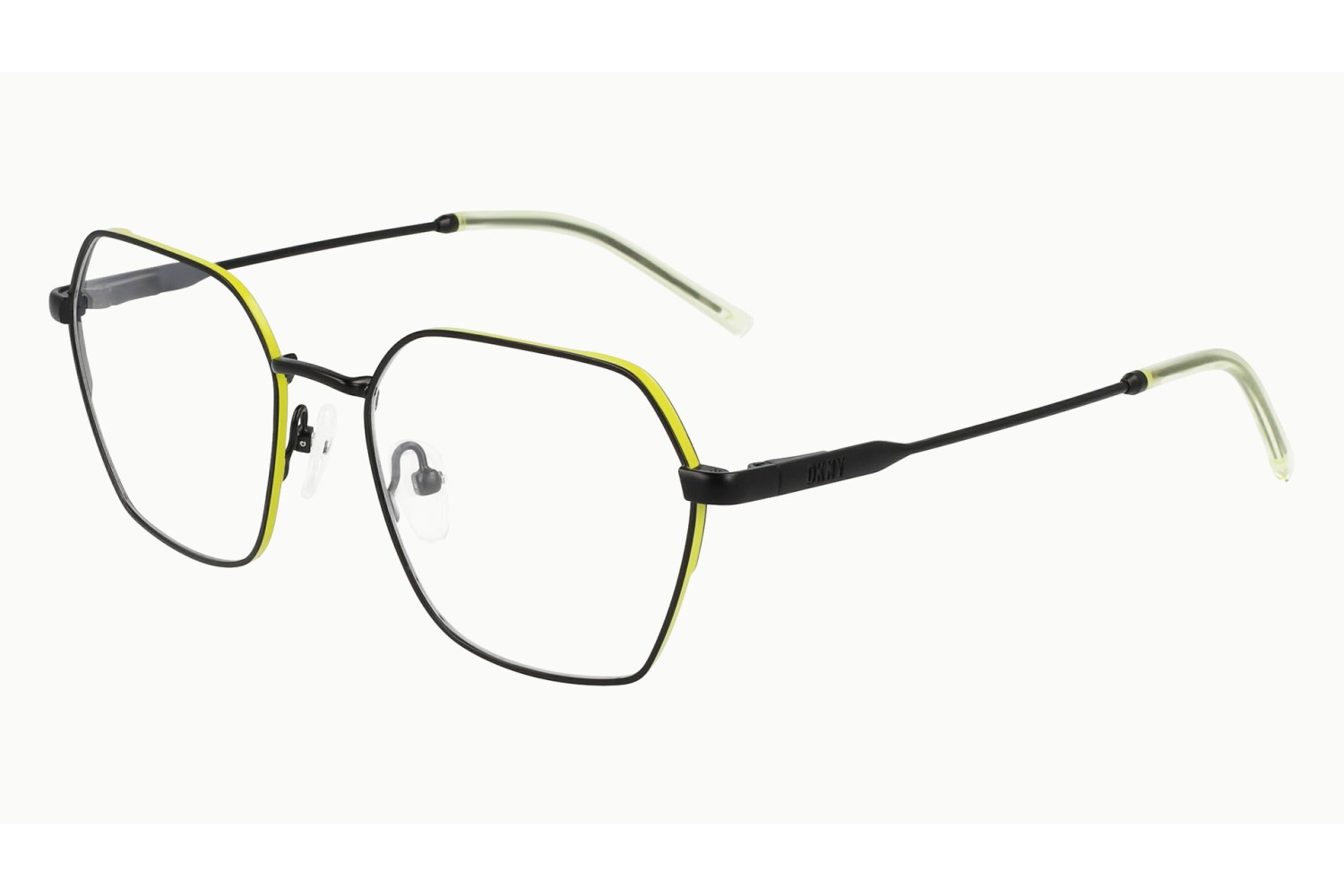 DKNY - DK1033 - 001 - 51