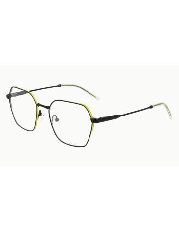 DKNY - DK1033 - 001 - 51