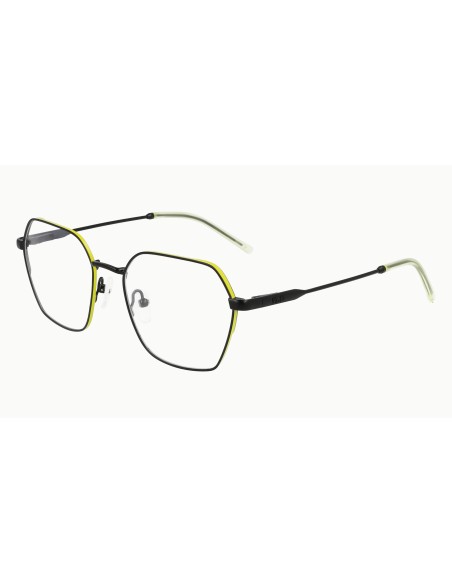 DKNY - DK1033 - 001 - 51
