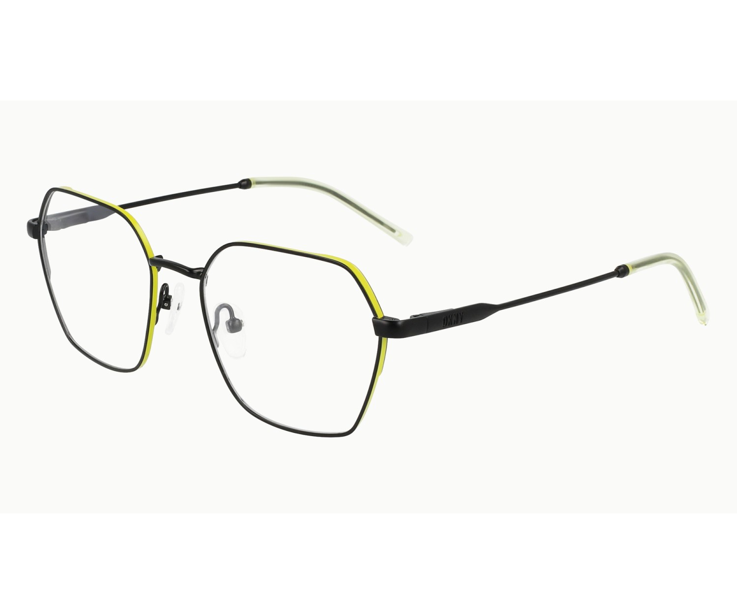 DKNY - DK1033 - 001 - 51