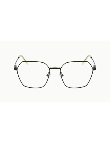 DKNY - DK1033 - 001 - 51 2